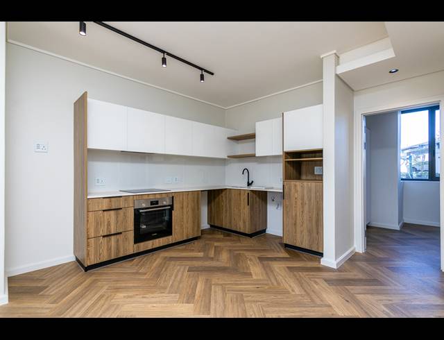 2 BEDROOM APARTMENT FOR SALE IN CENTURY CITY